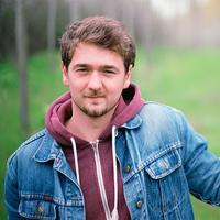 Отзыв от Ратмир - Виза Destination Thailand