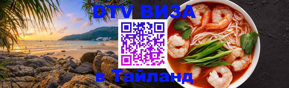 Оформление DTV визы под ключ: стоимость и тарифы, только загранпаспорт - 19.11.2025 